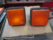 ERF/FODEN/SCAMMELL/RUBOLITE