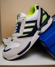 Adidas Originals ZX 8000
