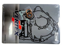 Complete Gasket Set Full