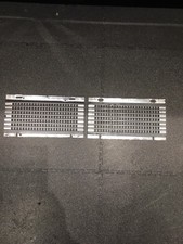 Triumph Spitfire Mk1 Bonnet