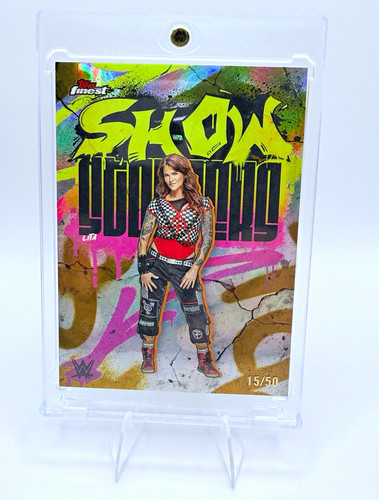 2025 topps finest - 2025,