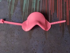 Vintage/Retro 1984 My Little