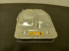 LANDROVER RANGE ROVER EVOQUE