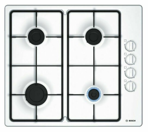 Bosch series pbp6b2b60 - series, cm