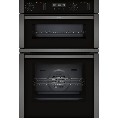 Graded neff u2ach7ag7b n50 - graded,