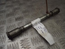 Kawasaki Z900 Z1000 KH500 Z650