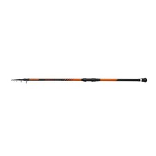 Shimano Sounding Boat Rod