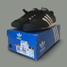 Vintage Adidas Originals