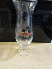 *LOOK* Superb NEW & Unused