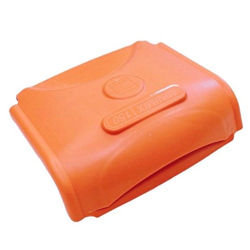 Handle top cover fits - cover, belle