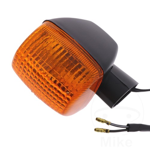 Indicator fits honda 1000 - 1000, r
