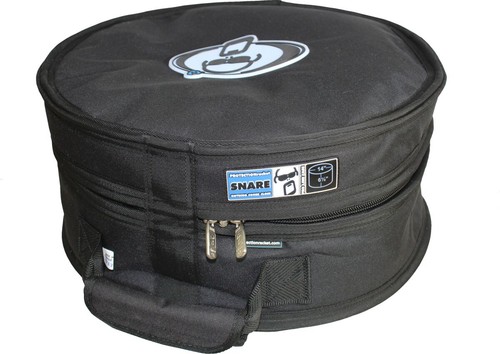 Protection racket 3010 - 3010-00, 10"