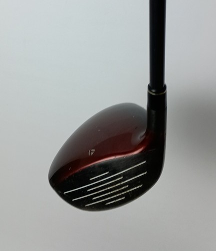 Taylormade cgb max - max,