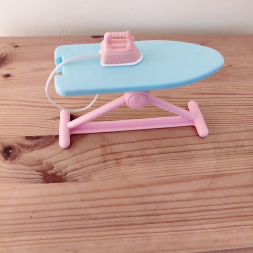 Loving family vintage - loving,