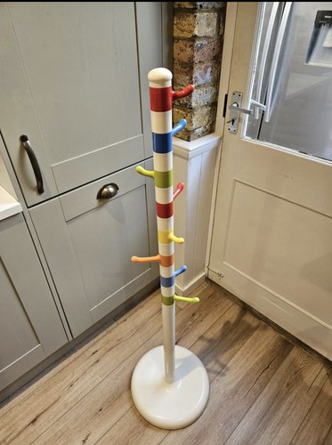 Ikea krokig child - krokig, child’s