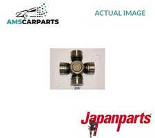 PROPSHAFT JOINT REAR JO-200
