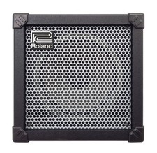 Roland Cube 30 30-Watt Guitar