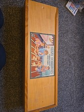 House Of Marbles Giant