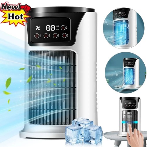 10l portable cooler air - 10l,