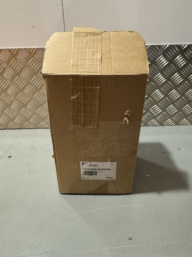 Daikin fan motor - 200w, for