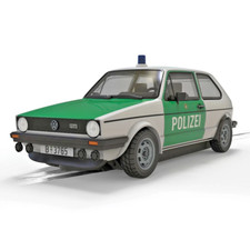 Scalextric C4572 Volkswagen