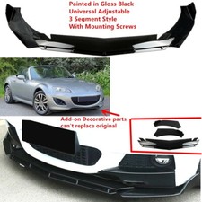 Add-on Universal For Mazda