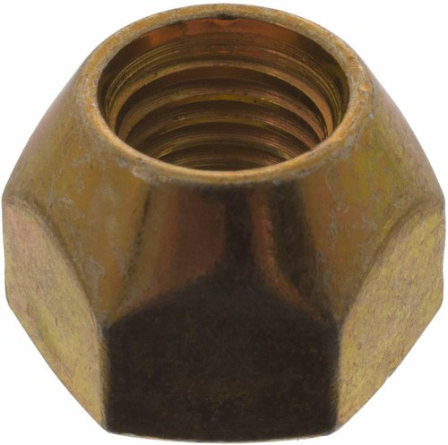 Febi wheel nut 46639 - wheel,