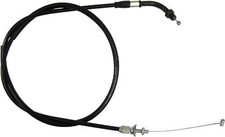 Throttle Cable or Pull Cable for 1981 Honda XL 500 SB