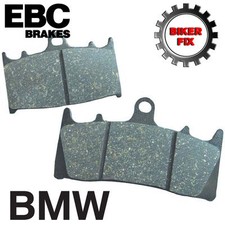 FITS BMW R 45/45 N 78-90/80