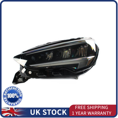 For vauxhall corsa - vauxhall,