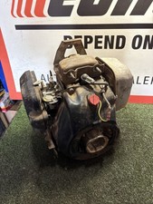 BOMAG BP 6/30 Petrol Wacker