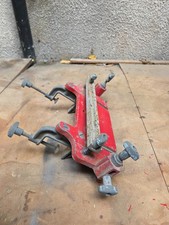 VINTAGE ARCOY DOVETAIL JIG