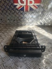 TOYOTA AVENSIS MK2 T25 (03-08) DASHBOARD CENTRE CONSOLE DRINKS CUP HOLDER MT3517