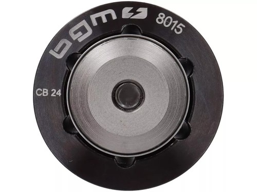 Bgm pro clutch pressure - bgm,