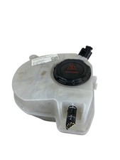 SKODA KODIAQ NS6,NS7,NV7 16-23 COOLANT EXPANSION TANK 5WA 121 407 F