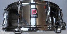 Vintage PREMIER 2000 SNARE