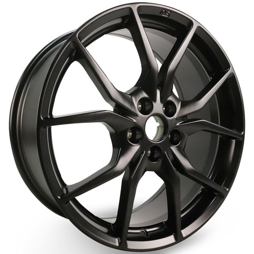 Genuine ford focus - genuine,