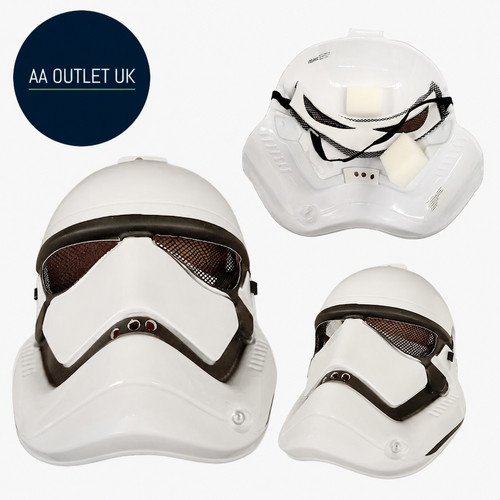 Rubie adult star wars - rubie's,