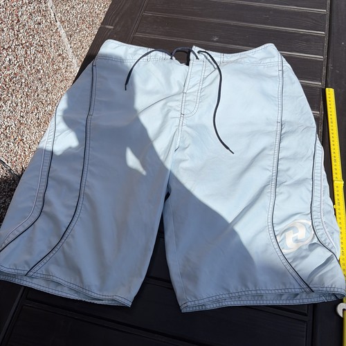 Men vintage haywire - men’s,