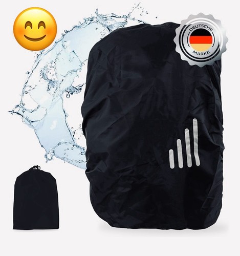Backpack rucksack bag rain - backpack,