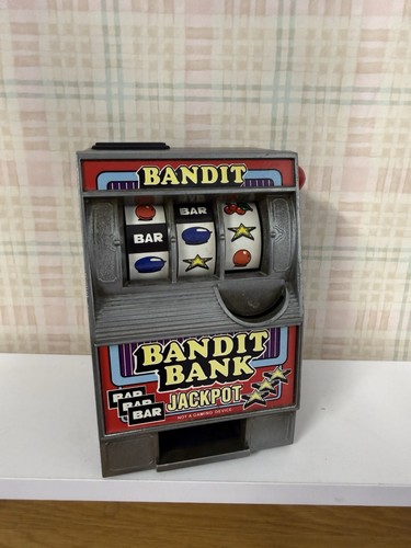 Rare vintage jackpot - vintage, 90's