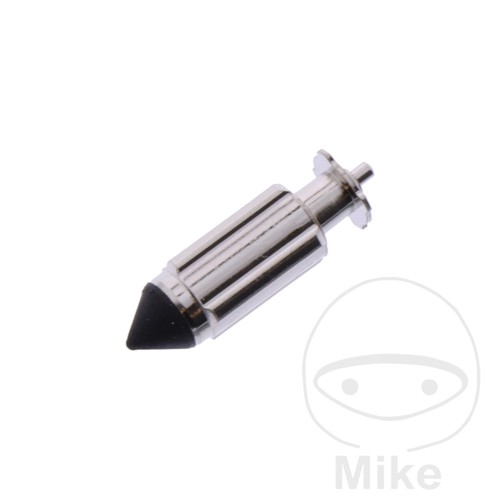 Tourmax carburetor float - tourmax,