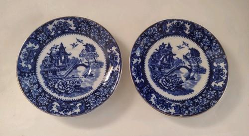 Vintage olde alton ware - vintage,