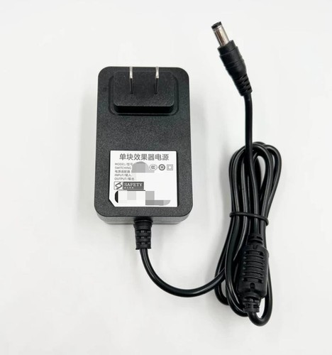 Adapter charger power supply - adapter,
