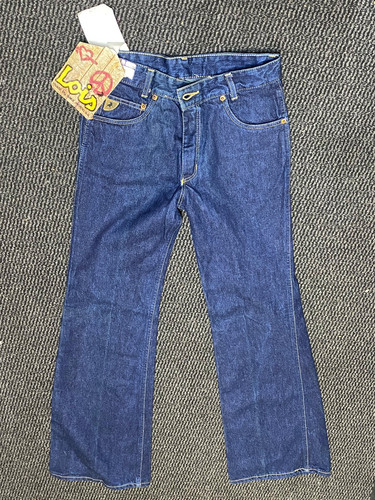 Lois jeans women - jeans, l34