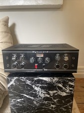 Dynacord Echocord 100 Tape