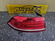 2014-2019 VOLKSWAGEN PASSAT B8