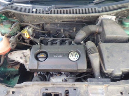 2002 2009 mk4 volkswagen - 2002-2009,