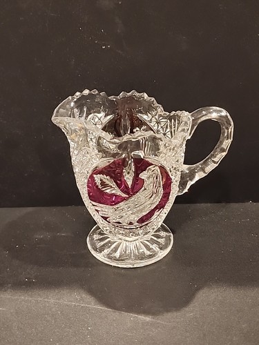 Hofbauer byrdes collection - hofbauer,