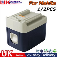 For Makita 2417, 2420, 2430